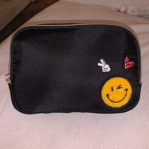 NWT- LIKE DREAMS Belt Bag